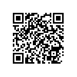 CTA16-1200BWPT QRCode