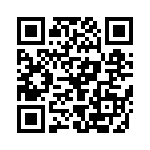 CTA16-1200C QRCode