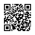 CTANK-A611 QRCode