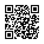 CTANK-M220-12 QRCode