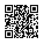 CTAP2-4-Q QRCode