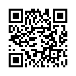 CTB-B-B-03 QRCode