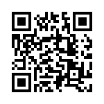 CTB-B-B-09 QRCode