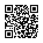 CTB06-1200BW QRCode