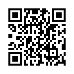 CTB06-1200C QRCode