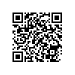 CTB06-1200TWPT QRCode