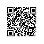 CTB08-1200BWPT QRCode