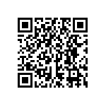 CTB1-CW1345-39-56-4 QRCode