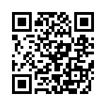 CTB12-1200C QRCode