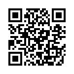 CTB12-1200CPT QRCode