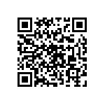 CTB12-1200SWPT QRCode