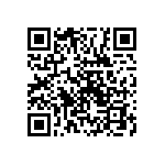 CTB16-1200CWPT QRCode