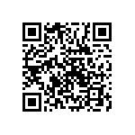 CTB16-1200SWPT QRCode