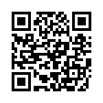 CTB24-1200BW QRCode