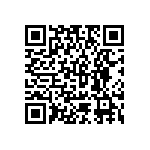 CTB24-1200BWPT QRCode