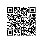 CTD1062E05A-513-V003 QRCode