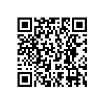 CTD126E02E-513 QRCode