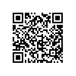 CTED-A5B3-156-25TS QRCode