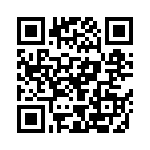 CTG6E10SL-3SS QRCode