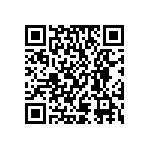 CTHS15CIC01ARROW QRCode