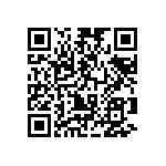 CTJ-2D-01-V003 QRCode