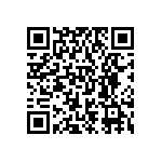 CTJ-3A-03-V003 QRCode