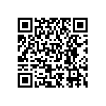 CTJ-3A-04-4021 QRCode