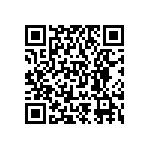 CTJ-3A-04-V003 QRCode