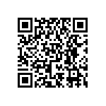 CTJ-3A-06-4032 QRCode