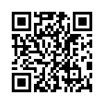 CTJ-3A-06 QRCode