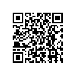 CTJ-3A-08-4021-V003 QRCode