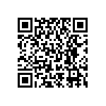 CTJ-3B-02-V003 QRCode