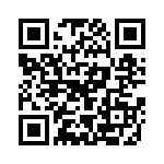 CTJ-3B-04 QRCode