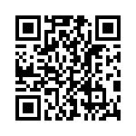 CTJ-3B-12 QRCode