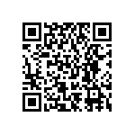 CTJ-3D-02-4021 QRCode