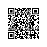 CTJ-3D-05-V001 QRCode