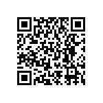 CTJ-3D-06-V003 QRCode