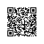 CTJ-3D-12-4021-V003 QRCode