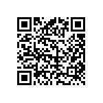 CTJ116E01D-513 QRCode