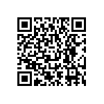 CTJ116E01D-V001 QRCode