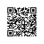 CTJ116E03A-513-V001 QRCode