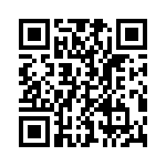 CTJ116E03A QRCode