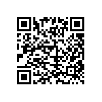 CTJ120E01B-V003 QRCode