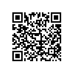 CTJ120E02C-6162 QRCode