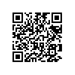 CTJ120E04A-090 QRCode