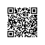 CTJ120E04A-513-V0A1 QRCode