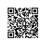 CTJ120E06E-513-V001 QRCode