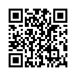 CTJ122E01C QRCode