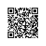 CTJ122E02D-V003 QRCode