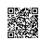 CTJ122E04F-513 QRCode